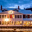 Green Mountain Inn