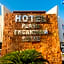 Hotel Playa Encantada