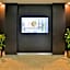 Courtyard by Marriott Atlanta Suwanee