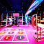 Moxy Ningbo Old Bund