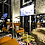 Best Louis Hamilton Hotel westbusan