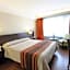 Hotel Crans Montana