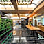 Anesis Blue Boutique Hotel
