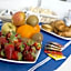 B&B Dimora San Vincenzo