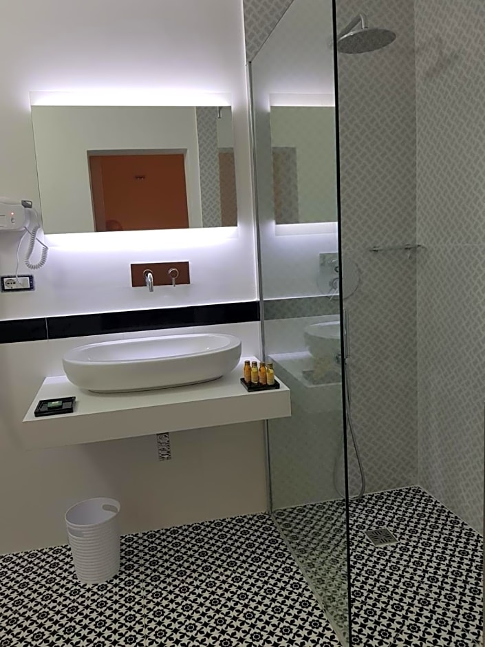 Residence San Mattia