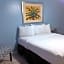 St Maurice Beach Inn