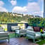 Novotel Lyon Confluence