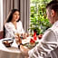 Mercure Bourg En Bresse