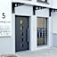 SEEGER Living Premium West
