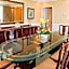Peermont Walmont at The Grand Palm - Gaborone