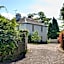 The Old Vicarage B&B