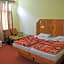 Hotel Sheetal
