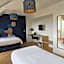 Hotel le Broceliande, Sure Hotel Collection by Best Western