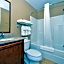 Candlewood Suites Kansas City Northeast By IHG