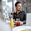Ibis budget Bussigny Lausanne
