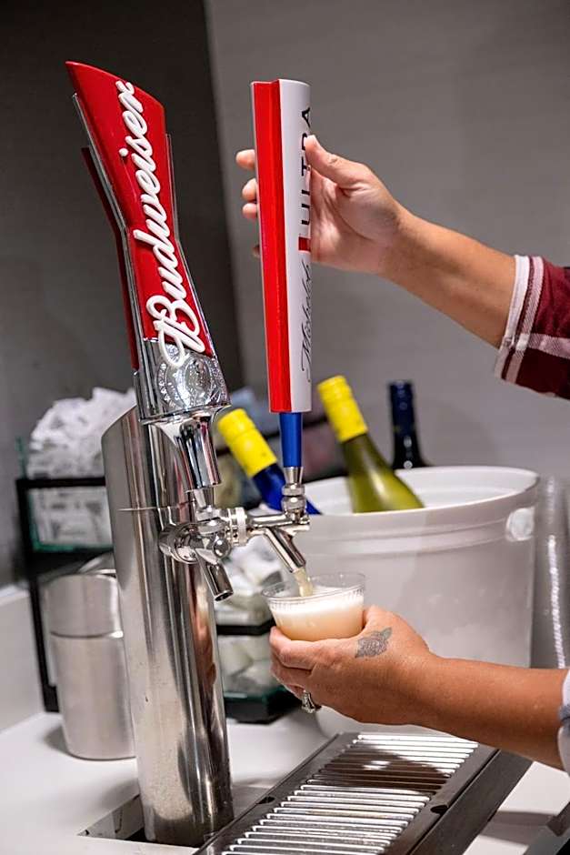 Staybridge Suites Jackson By IHG