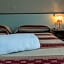 Hotel Primavera