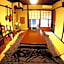 Guesthouse Kioto