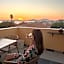Sand'Ana House B&b
