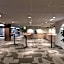 Hotel C Stockholm
