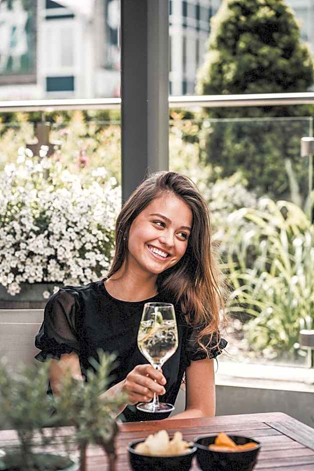 Aktiv & Genusshotel Lodenwirt