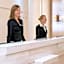 Hotel Ampere