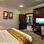 Boudl Taif