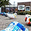 Hotel Waddengenot