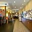 Holiday Inn Express Hotel & Suites Prattville South By IHG