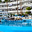 Apartamentos Garden Atlantis en Club Atlantis