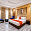 GolfView Suites and Conference Center