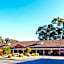 Mercure Port Of Echuca Hotel