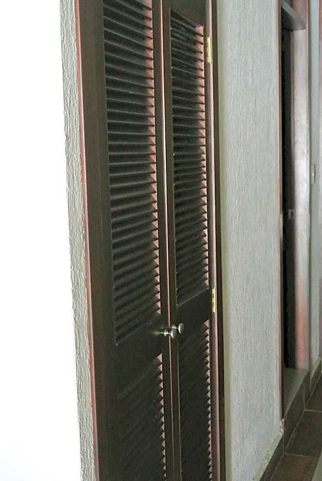 Parque Inn Hotel & Suites