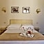 Hotel L'Aretino