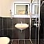 Domspatz Hotel Boardinghouse