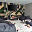 Moxy by Marriott Chattanooga Downtown