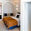 Asimina Hotel