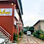 D'Lima Beach Inn