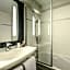 ibis Paris Bastille Faubourg St Antoine