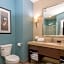 Hotel Indigo Waco-Baylor By IHG