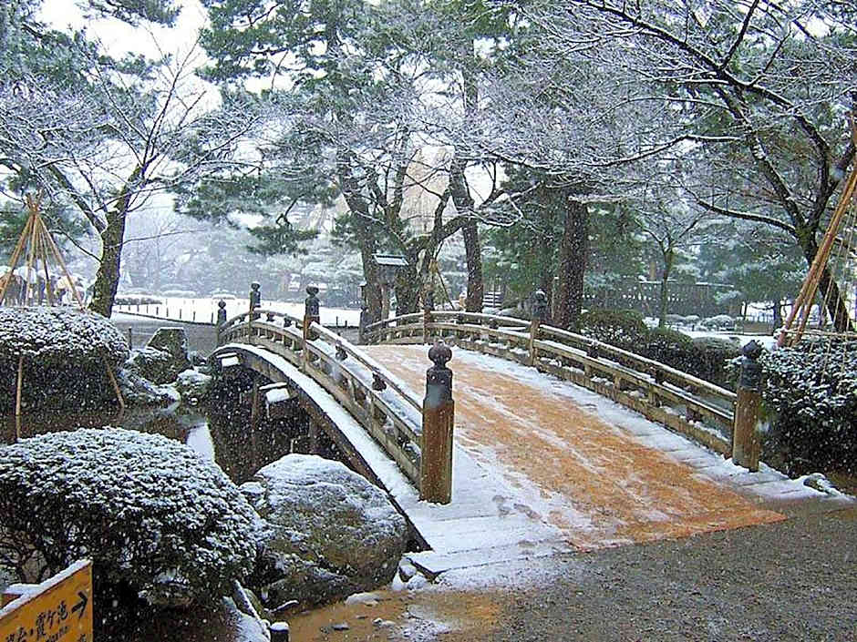 Murataya Ryokan