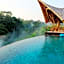 Kadewa Retreat Ubud - Adults Only