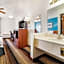 Americas Best Value Inn Green River
