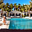 Yacht Club at The Boca Raton Adults-only