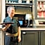 Hotel Mercure Toulouse Centre Wilson Capitole