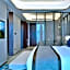 ANTHEA HOTEL