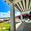 Malcom Ocean View Retreat