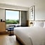 	 Fairfield by Marriott Mie Kumano Kodo Mihama
