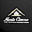 HOTEL Monte Cimone
