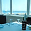 Hotel Asiago Beach